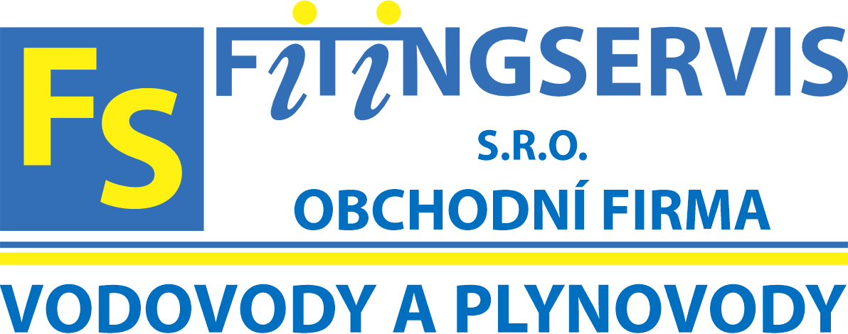 logo_fs