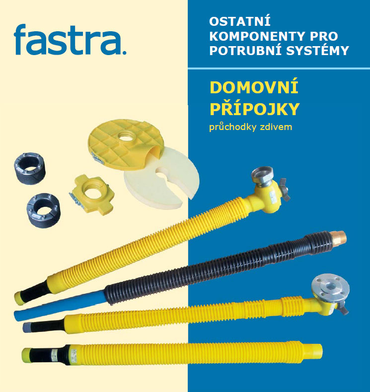 pruchodky-zdivem pruchodky-zdivem