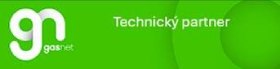 technický partner